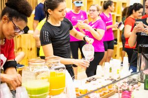 ASICS_SHE_MOVES_BECO-5905