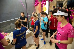 ASICS_SHE_MOVES_BECO-5925
