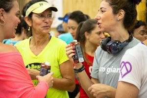 ASICS_SHE_MOVES_BECO-5952