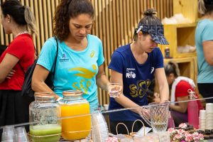 ASICS_SHE_MOVES_BECO-5985