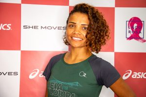 ASICS_SHE_MOVES_BECO-6003