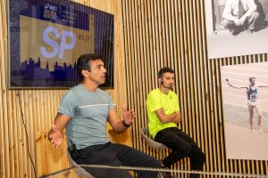 ASICS_TALKS_10K-3209