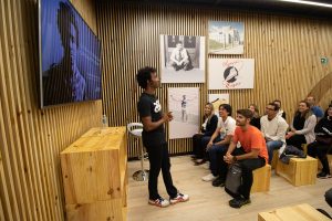 ASICS_VINHAL-3136