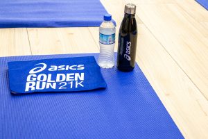 ASICS_YOGA-3418