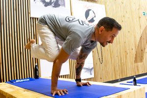 ASICS_YOGA-3437