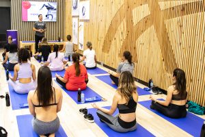 ASICS_YOGA-3465