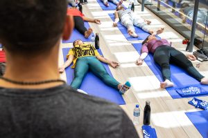 ASICS_YOGA-3578