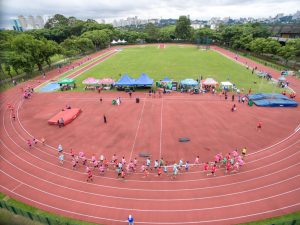 AsicsRealPace-0164