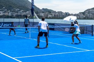 Asics_Quadra_Flutuante-00467