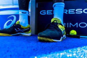 Asics_Quadra_Flutuante-00576