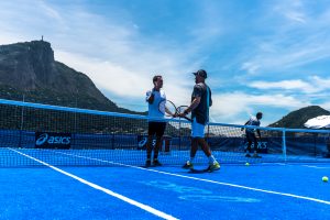 Asics_Quadra_Flutuante-00638