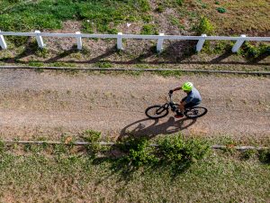 DJI_0219