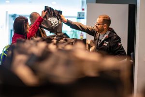 IMG_2656