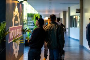 IMG_2663
