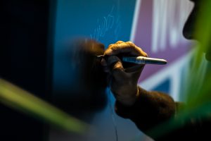IMG_2666