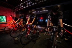 trek hullabaloo final-144