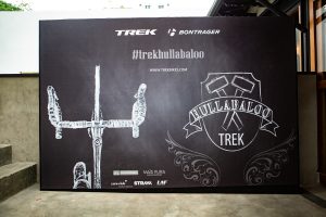 trek hullabaloo final-17
