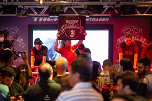 trek hullabaloo final-197