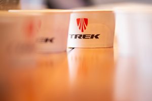 trek hullabaloo final-204