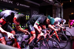 trek hullabaloo final-251