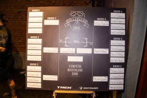 trek hullabaloo final-256