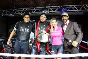trek hullabaloo final-349