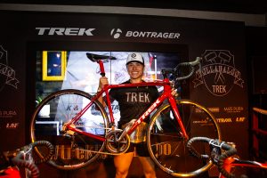 trek hullabaloo final-379