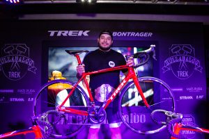 trek hullabaloo final-380