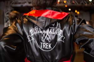 trek hullabaloo final-5