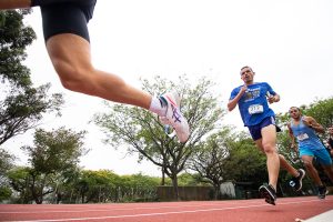 SPRINT 10K-3626