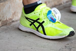 SPRINT 10K-4001