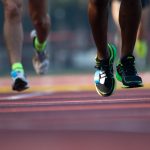 SPRINT 10K-4037