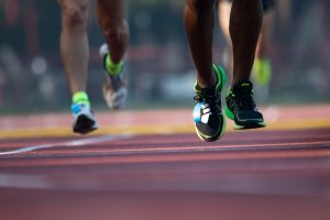 SPRINT 10K-4037