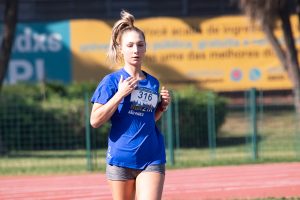 SPRINT 10K-4129