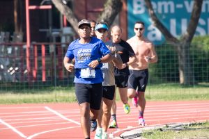 SPRINT 10K-4146