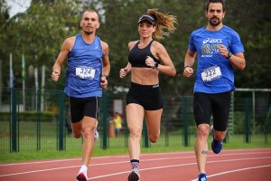 SPRINT 10K-9157
