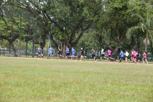 SPRINT 10K-9189