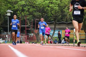 SPRINT 10K-9203