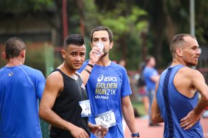 SPRINT 10K-9284