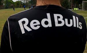 rbb