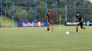 rbb_4