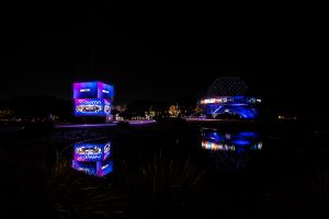 HBO_1-01149