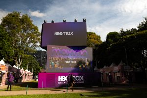 HBO_1-01190
