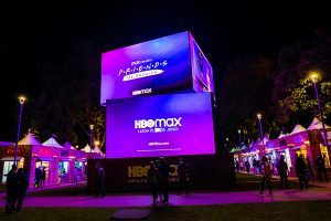 HBO_1-01852
