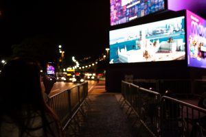HBO_1-1201