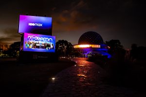 HBO_1-7131