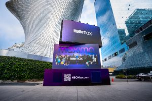 HBO_1-9375