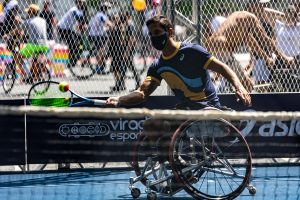 ASICS_VIRADA_ESPORTIVA_2021 (103 of 341)