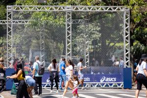 ASICS_VIRADA_ESPORTIVA_2021 (107 of 341)