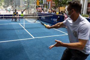 ASICS_VIRADA_ESPORTIVA_2021 (136 of 341)